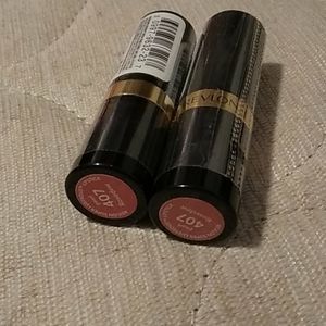 Lipstick